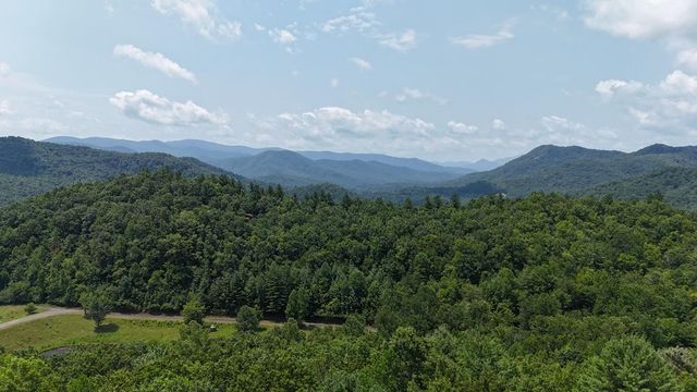 0 Whisper Ridge Court, Hiawassee, GA 30546