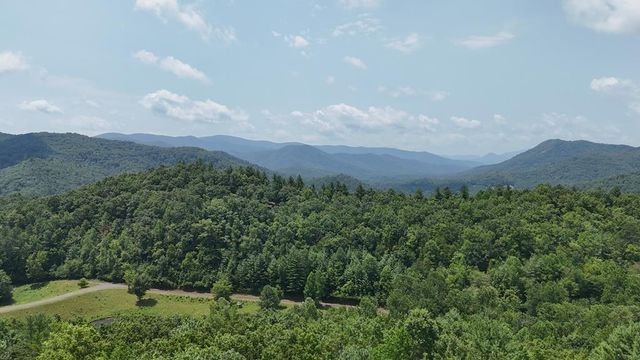0 Whisper Ridge Court, Hiawassee, GA 30546
