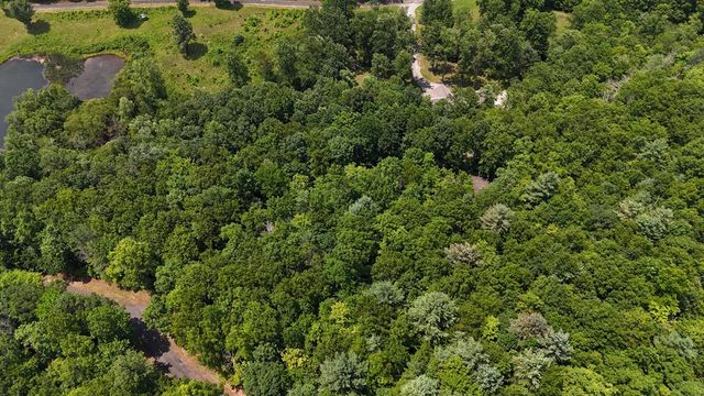 0 Whisper Ridge Court, Hiawassee, GA 30546
