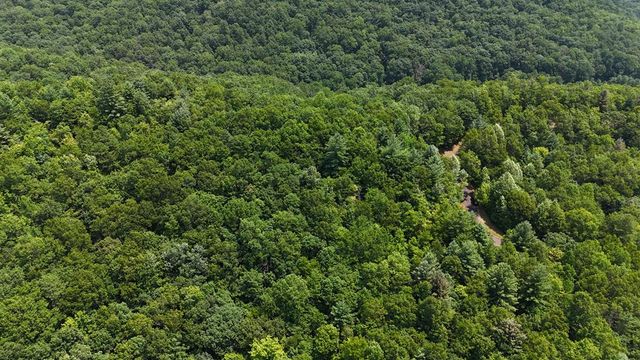 0 Whisper Ridge Court, Hiawassee, GA 30546