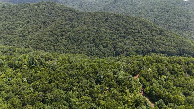 0 Whisper Ridge Court, Hiawassee, GA 30546