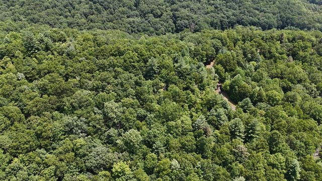 0 Whisper Ridge Court, Hiawassee, GA 30546
