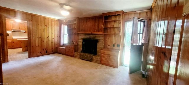 4904 Manor AVE, Portsmouth, VA 23703