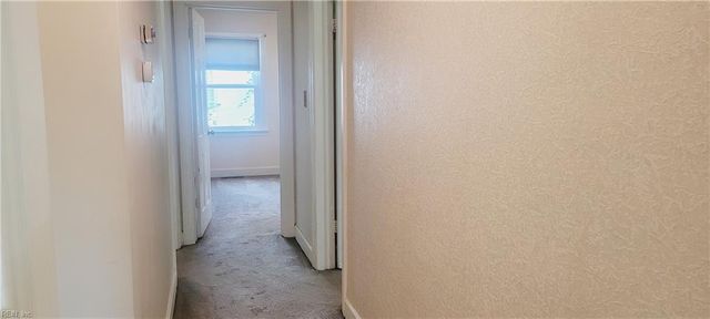 4904 Manor AVE, Portsmouth, VA 23703