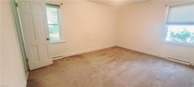 4904 Manor AVE, Portsmouth, VA 23703