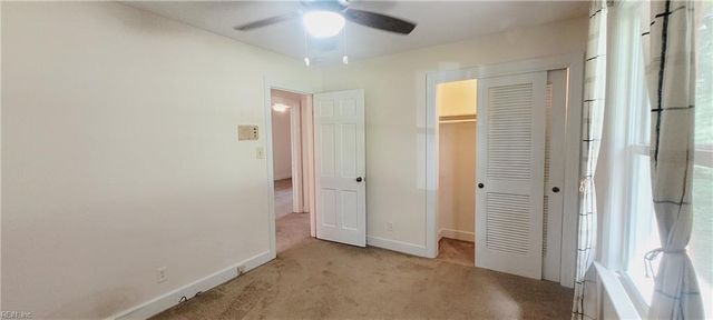4904 Manor AVE, Portsmouth, VA 23703