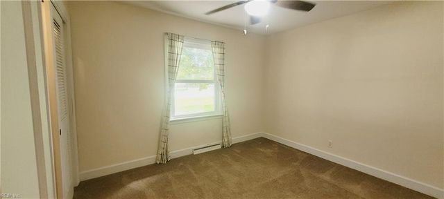 4904 Manor AVE, Portsmouth, VA 23703