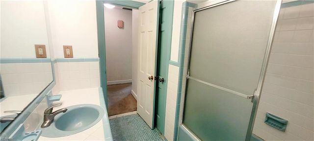 4904 Manor AVE, Portsmouth, VA 23703