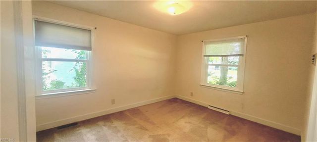 4904 Manor AVE, Portsmouth, VA 23703