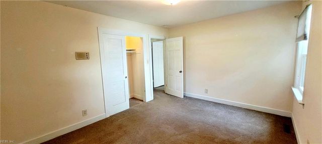 4904 Manor AVE, Portsmouth, VA 23703