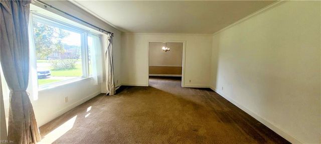 4904 Manor AVE, Portsmouth, VA 23703
