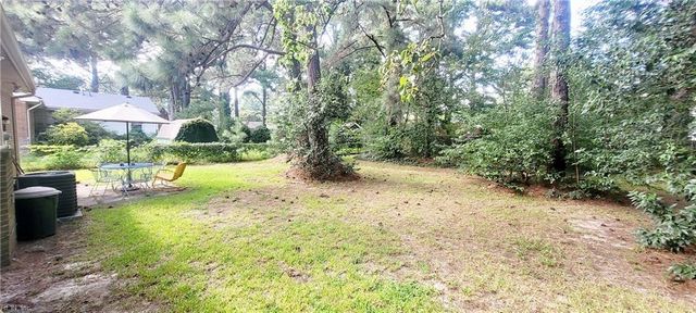4904 Manor AVE, Portsmouth, VA 23703