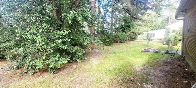 4904 Manor AVE, Portsmouth, VA 23703