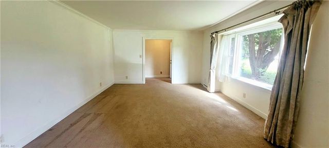 4904 Manor AVE, Portsmouth, VA 23703
