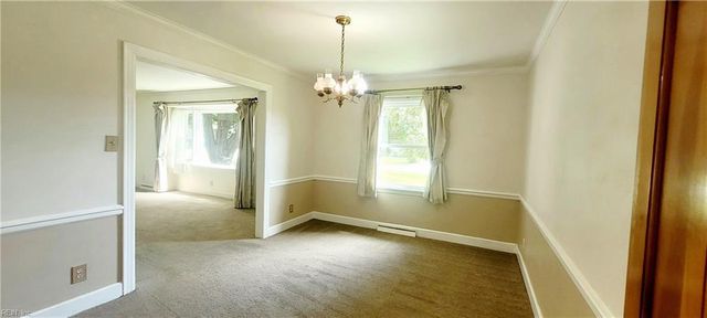4904 Manor AVE, Portsmouth, VA 23703
