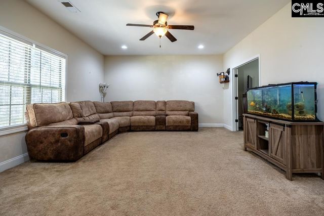 105 Gaslight Lane, Columbia, SC 29212