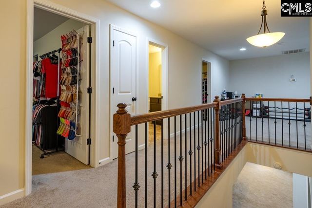 105 Gaslight Lane, Columbia, SC 29212