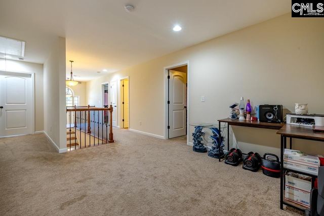 105 Gaslight Lane, Columbia, SC 29212