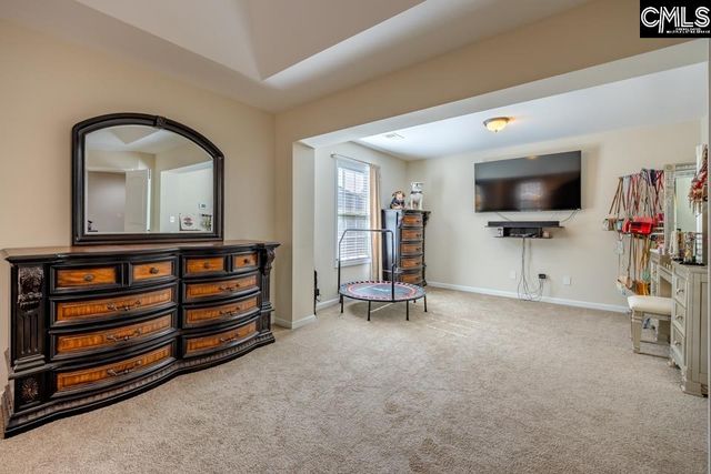 105 Gaslight Lane, Columbia, SC 29212