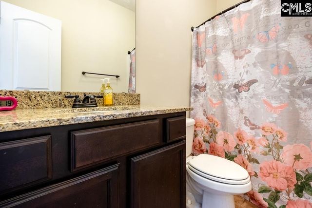 105 Gaslight Lane, Columbia, SC 29212