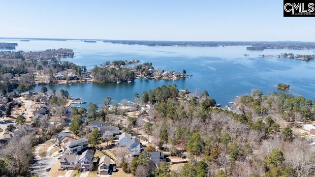 105 Gaslight Lane, Columbia, SC 29212