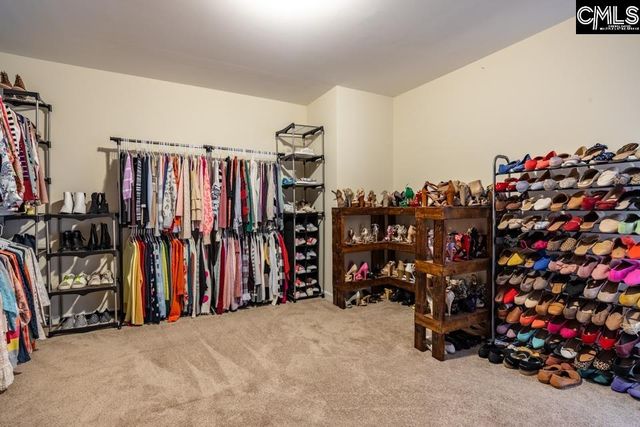 105 Gaslight Lane, Columbia, SC 29212