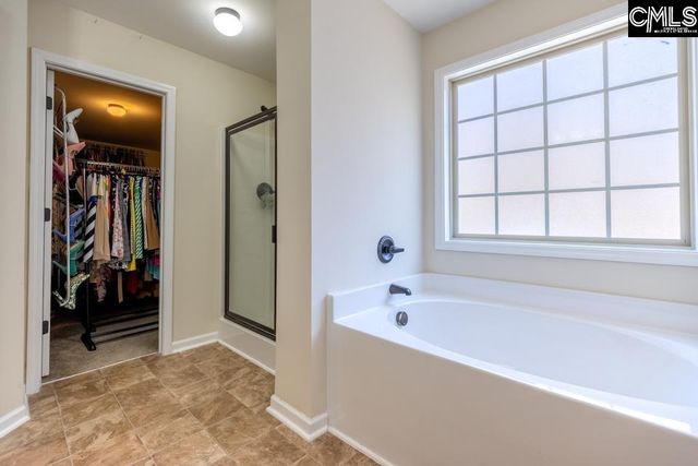 105 Gaslight Lane, Columbia, SC 29212