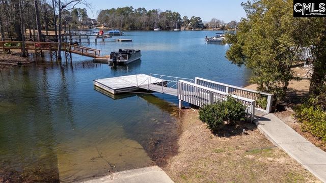 105 Gaslight Lane, Columbia, SC 29212