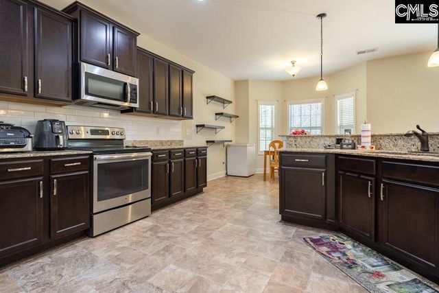 105 Gaslight Lane, Columbia, SC 29212