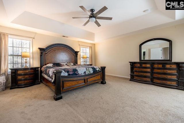 105 Gaslight Lane, Columbia, SC 29212