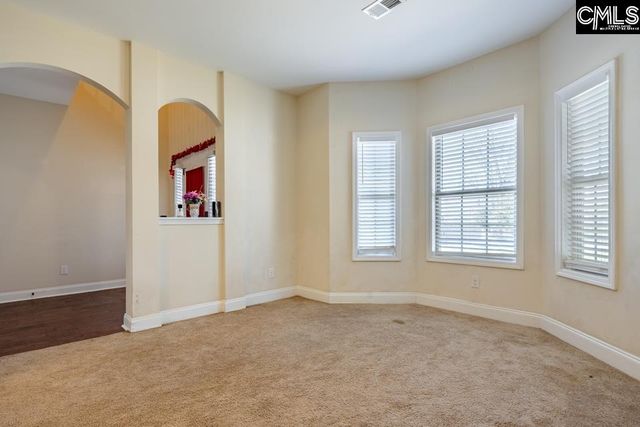 105 Gaslight Lane, Columbia, SC 29212