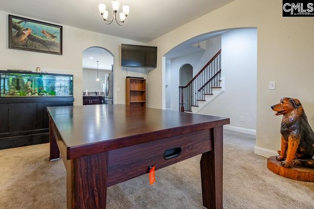 105 Gaslight Lane, Columbia, SC 29212