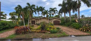 2060 NE 55TH Street, Fort Lauderdale, FL 33308