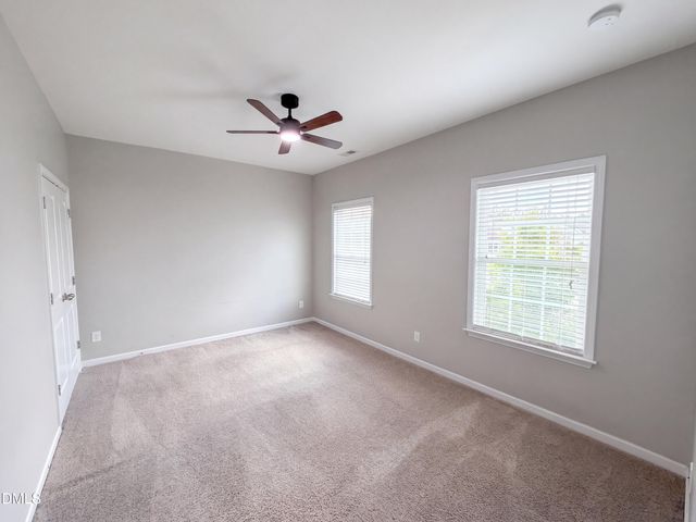 1625 Silo Ridge Drive, Wake Forest, NC 27587