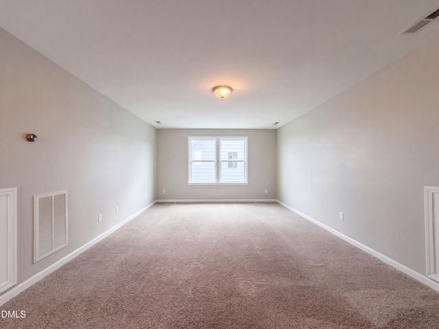 1625 Silo Ridge Drive, Wake Forest, NC 27587