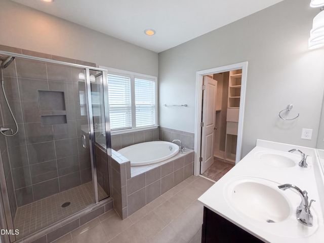 1625 Silo Ridge Drive, Wake Forest, NC 27587