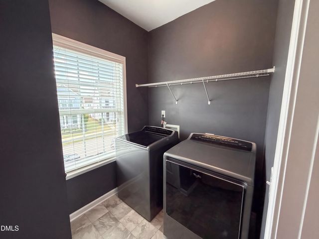 1625 Silo Ridge Drive, Wake Forest, NC 27587