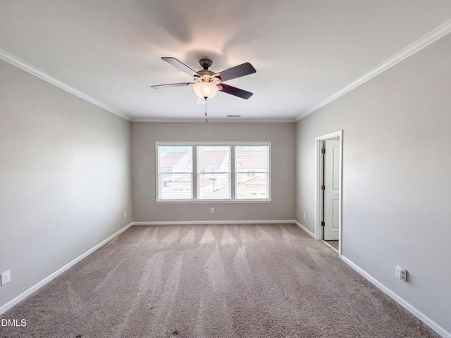 1625 Silo Ridge Drive, Wake Forest, NC 27587