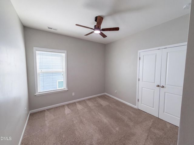 1625 Silo Ridge Drive, Wake Forest, NC 27587