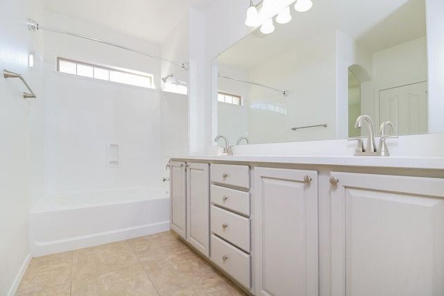 17043 W Zuni Street, Goodyear, AZ 85338