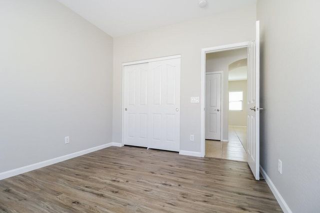 17043 W Zuni Street, Goodyear, AZ 85338