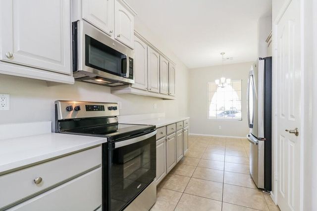 17043 W Zuni Street, Goodyear, AZ 85338