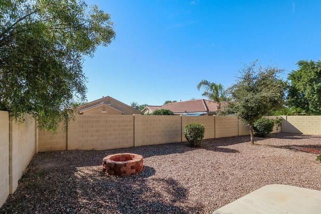 17043 W Zuni Street, Goodyear, AZ 85338