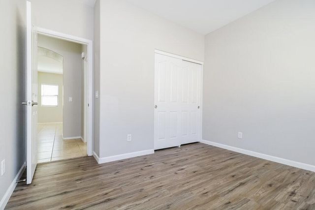 17043 W Zuni Street, Goodyear, AZ 85338