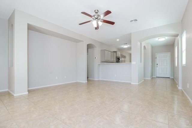 17043 W Zuni Street, Goodyear, AZ 85338