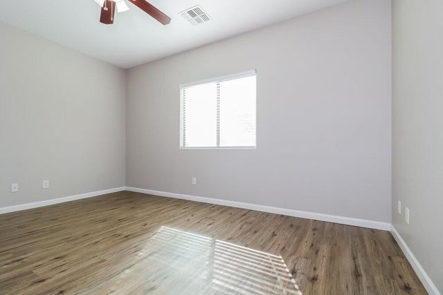 17043 W Zuni Street, Goodyear, AZ 85338