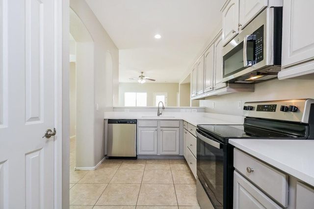 17043 W Zuni Street, Goodyear, AZ 85338