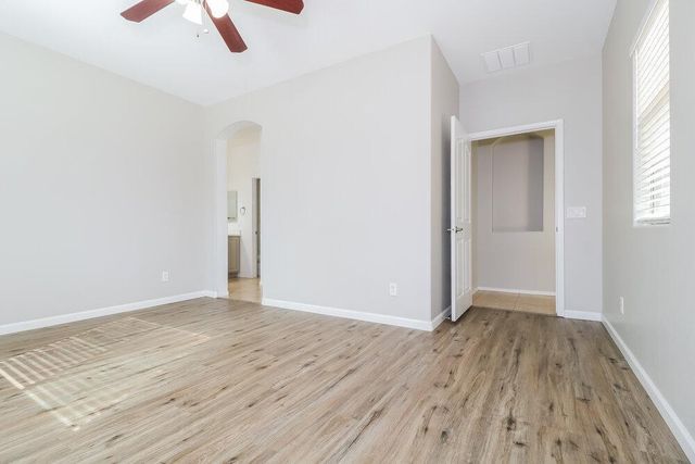 17043 W Zuni Street, Goodyear, AZ 85338