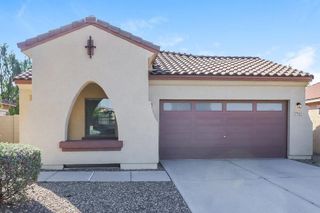 17043 W Zuni Street, Goodyear, AZ 85338