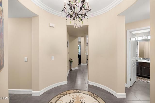 1506 Seabridge Lane, Oxnard, CA 93035